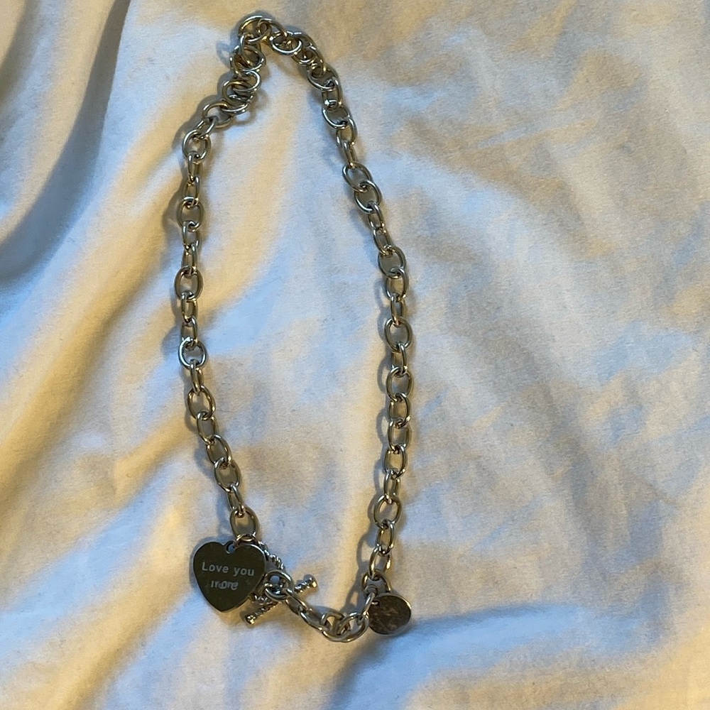 Chain